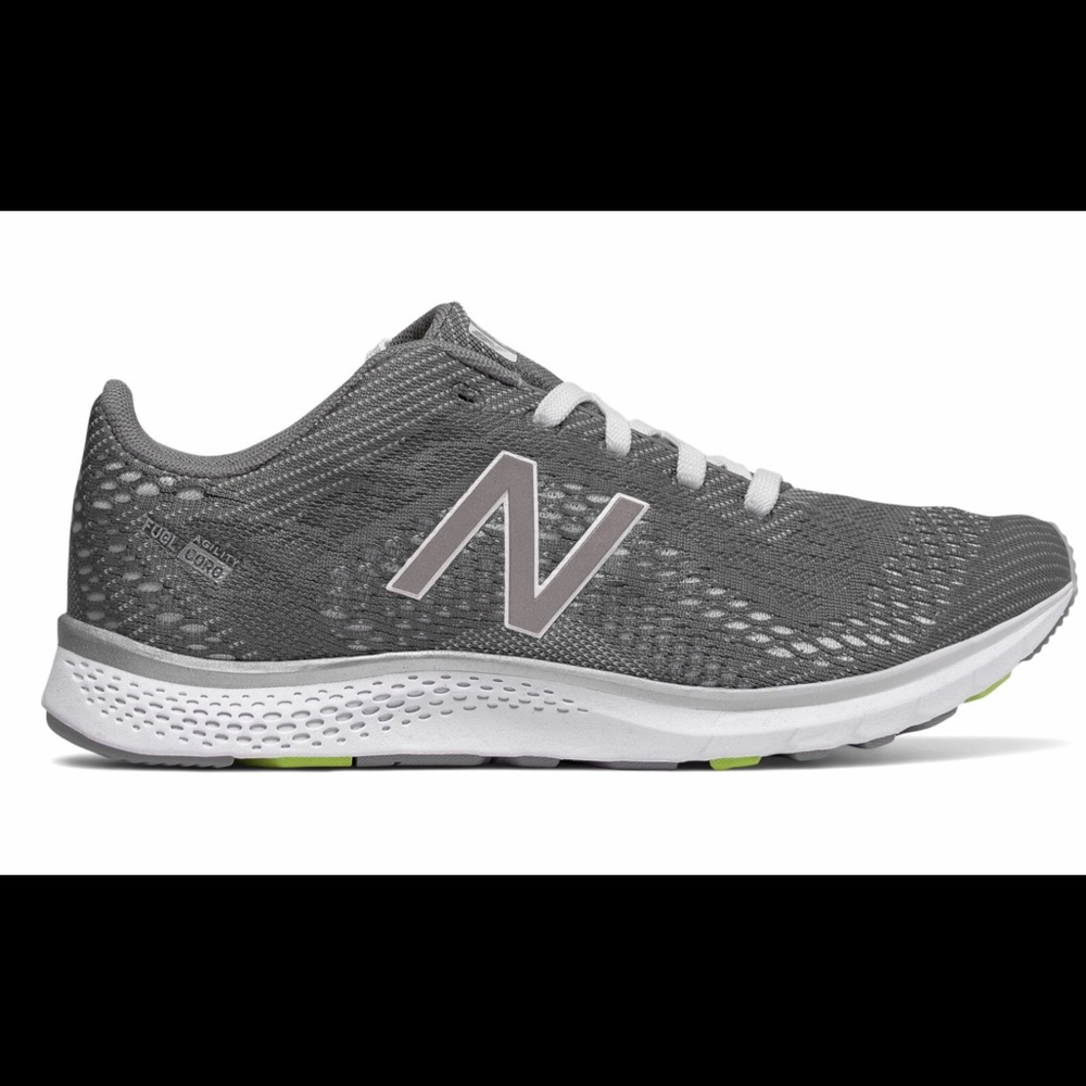 New Balance Fuel Core Agility v2 Trainer